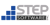 Step Software Inc. Logo