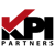KPI Partners Logo