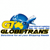 Globe Trans Logo