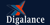 Digalance PTY Ltd Logo