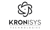 KRONISYS Technologies LLP Logotype