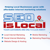 SEO is Local Logo