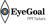 EyeGoal India PVT Limited Logo
