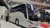 Provider Logotype AAli Bus Rental Dubai Logo