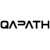 QAPath Testing Solutions Logo