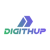 Digithup Logo