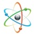 Netblaze Systems, Inc. Logo