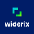 Widerix Logo