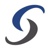 The Salvetti Group Logo