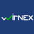 Wirnex Logo