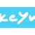 Keynotes Oy Logo