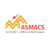 ASMACS Jobs Logo