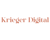 Krieger Digital Logo