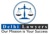 Delhi Lawyers Logotype