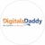 Digitals Daddy Logo