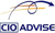 CIO Advise, Inc. Logo