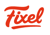 Fixel, LLC Logo