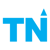 Technology North Corporation Logo