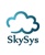 Sky Systems, Inc. Logo