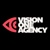 Vision One Agency