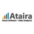 Ataira Analytics Inc. Logo