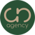 AB Agency Logo