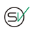 Provider Logotype The SportVantage Logo