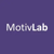 MotivLab Logo