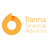 Banna Financial Advisors Logo