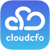 CloudCfo Inc. Logo