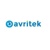 Avritek Logo