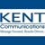 Kent Communications Logo