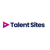 Talent Sites Logo