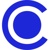 Contentity GmbH Logotype