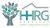 HHRG Services Logo