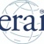 ERAI Turkey Logo