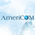 Americom IP Solutions Logo