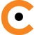 CloseContact Logo