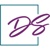 DStrategic Logo