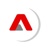 Arizmendi Logo