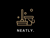 Neatly Homes Logotype