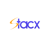 Remote StacX Solution Private Limited Logo