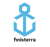 Finisterra Logo