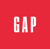 Gap Design Logo