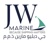 JW Marine & Freight LLC