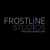 Frostline Studios Logo