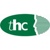 THC Recruitment Ltd Logo