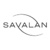 Savalan, LLC Logo