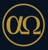 Alpha to Omega Business Services Logo