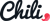 Chili Digital Logo